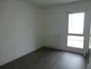 Louer Appartement Parempuyre 776 euros