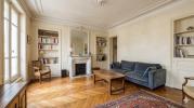Annonce Vente 3 pi�ces Appartement Saint-germain-en-laye