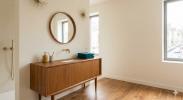 Apartment TORCY 