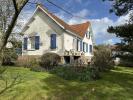 Acheter Prestige Longeville-sur-mer Vendee