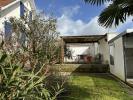 Acheter Prestige Longeville-sur-mer 398700 euros