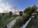 For sale House Longeville-sur-mer  85560 111 m2 5 rooms