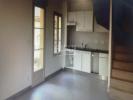 Annonce Location 3 pi�ces Maison Fontenay-tresigny