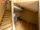 Louer Appartement Avirons 1350 euros