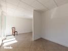 Acheter Appartement 65 m2 Marseille-13eme-arrondissement