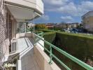 Acheter Appartement 89 m2 Saint-raphael