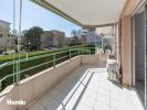 Acheter Appartement Saint-raphael 415000 euros