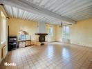 Annonce Vente 5 pi�ces Maison Beaufour-druval