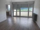 Annonce Location 5 pi�ces Appartement Vesoul