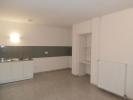 For rent Apartment Saint-remy 70160 49 m2 2 rooms