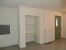 Louer Appartement 49 m2 Saint-remy