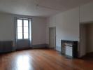 Location Appartement Port-sur-saone 70
