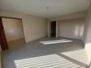 Louer Appartement 34 m2 Combeaufontaine