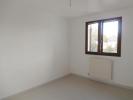 For rent Apartment Amance  70160 50 m2 2 rooms
