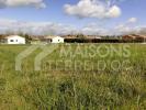 Annonce Vente Maison Lescout