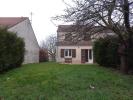 Annonce Vente 4 pi�ces Maison Pleurs