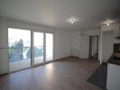 Location Appartement Nantes 44