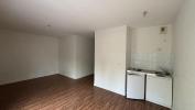 Annonce Location Appartement Saint-herblain