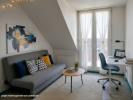 Location Appartement Nantes 44