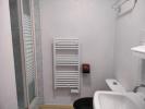Louer Appartement Nantes 429 euros