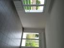 Louer Appartement 38 m2 Saint-priest
