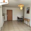 Annonce Location 3 pi�ces Appartement Sainte-clotilde