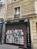 Annonce Location Local commercial Paris-18eme-arrondissement