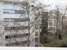 Location Appartement Lyon-7eme-arrondissement  69007 3 pieces 85 m2