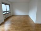 Louer Appartement 85 m2 Lyon-7eme-arrondissement