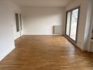 Louer Appartement Lyon-7eme-arrondissement Rhone