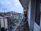 Louer Appartement Annecy Haute savoie