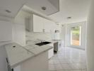 Louer Appartement Trinite Alpes Maritimes