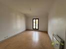 Louer Appartement Saint-leonard-de-noblat 410 euros