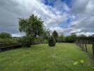 Acheter Terrain Sauviat-sur-vige 25000 euros