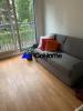 For rent Apartment Boulogne-billancourt  92100 21 m2