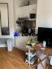 Apartment BOULOGNE-BILLANCOURT 