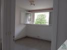 Annonce Location 2 pi�ces Appartement Tours