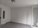 Louer Appartement 40 m2 Tours