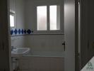 Louer Appartement Tours Indre et loire