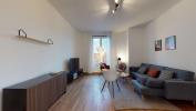 Annonce Location 8 pi�ces Appartement Vitry-sur-seine