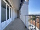 Acheter Appartement Vienne 165000 euros