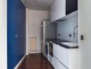 Annonce Vente 2 pi�ces Appartement Paris-8eme-arrondissement