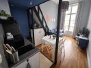 Annonce Vente 5 pi�ces Appartement Nantes