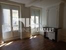 Louer Appartement 82 m2 Saint-etienne