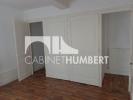 Louer Appartement Saint-etienne Loire