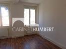 Louer Appartement Saint-etienne 545 euros