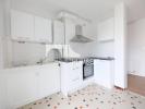 Location Appartement Saint-etienne 42
