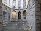 Annonce Vente 5 pi�ces Appartement Lyon-2eme-arrondissement