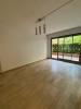 Annonce Location 3 pi�ces Appartement Cannes