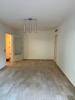 Louer Appartement 64 m2 Cannes